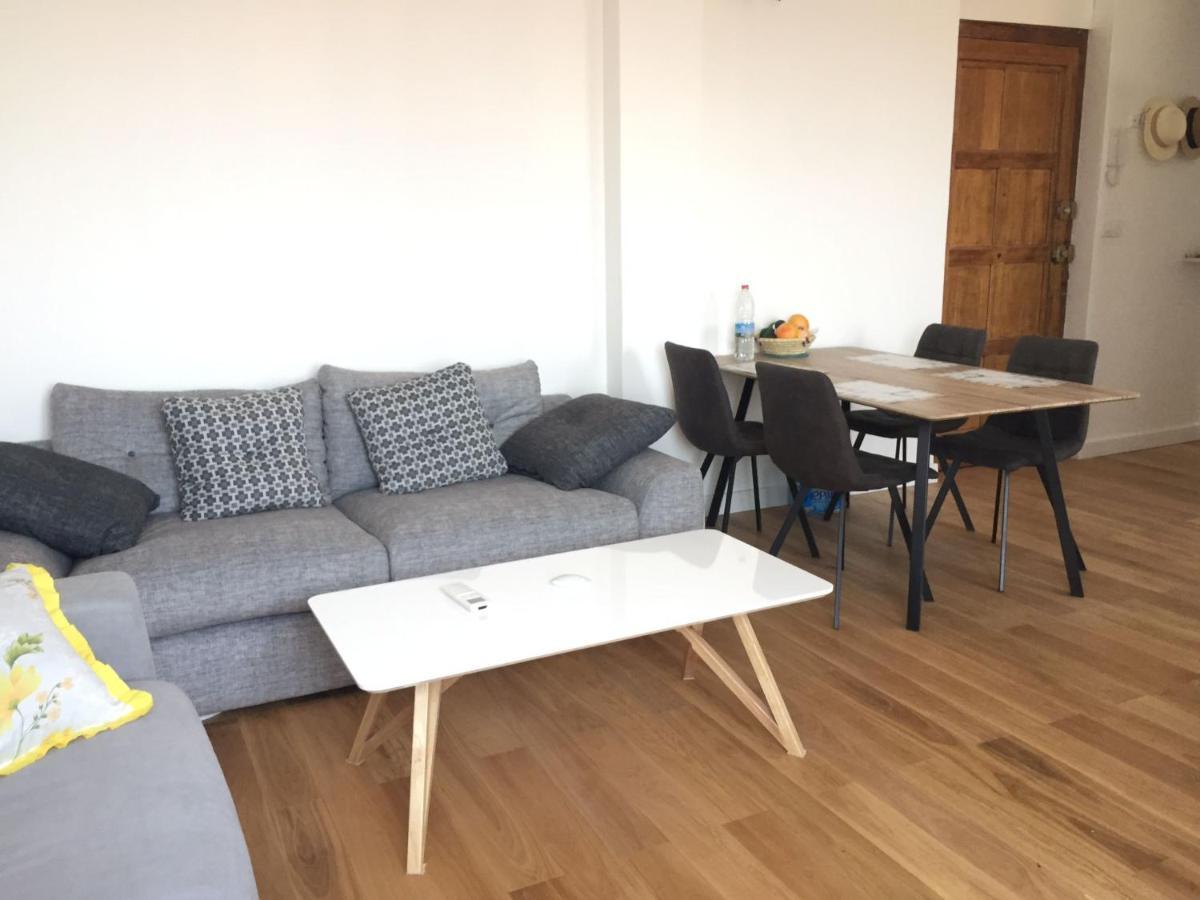 Cannes Centre, Super Cosy Apartment Near Everything Exterior foto