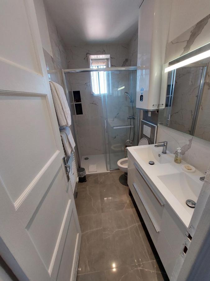 Cannes Centre, Super Cosy Apartment Near Everything Exterior foto